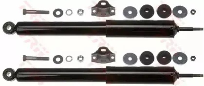 Амортизатор TRW купить