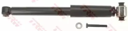 Амортизатор TRW купить