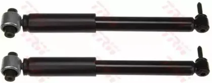 Амортизатор TRW купить