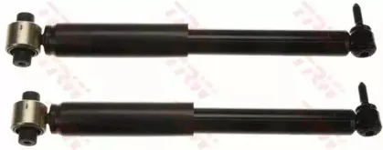 Амортизатор TRW купить