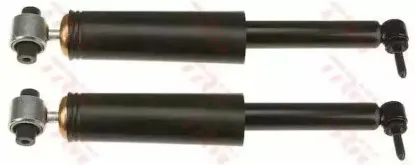 Амортизатор TRW купить