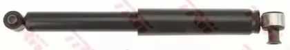 Амортизатор TRW купить