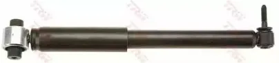 Амортизатор TRW купить