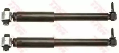Амортизатор TRW купить