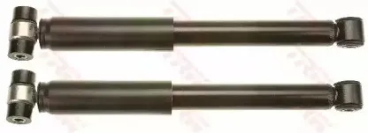 Амортизатор TRW купить