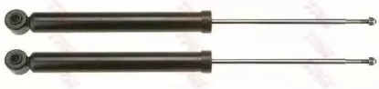 Амортизатор TRW купить