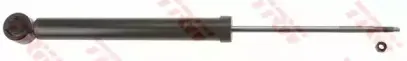 Амортизатор TRW купить