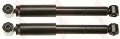 Амортизатор TRW купить