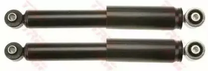 Амортизатор TRW купить