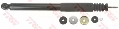 Амортизатор TRW купить