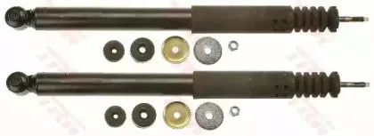 Амортизатор TRW купить