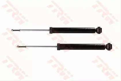 Амортизатор TRW купить
