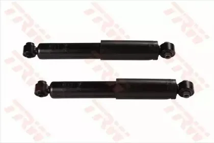 Амортизатор TRW купить