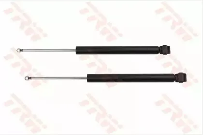 Амортизатор TRW купить