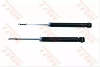 Амортизатор TRW купить