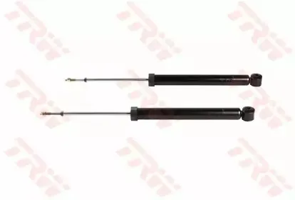 Амортизатор TRW купить