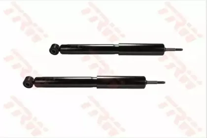 Амортизатор TRW купить