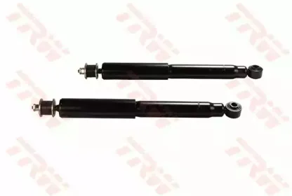 Амортизатор TRW купить