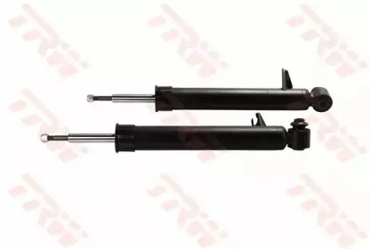 Амортизатор TRW купить