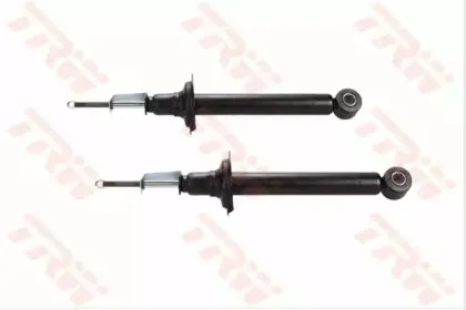 Амортизатор TRW купить