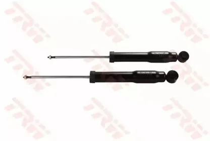 Амортизатор TRW купить