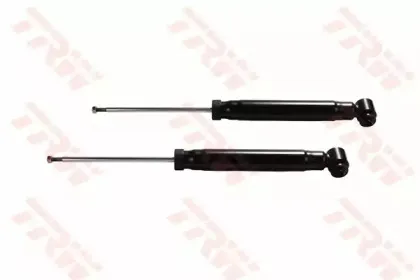 Амортизатор TRW купить