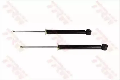 Амортизатор TRW купить