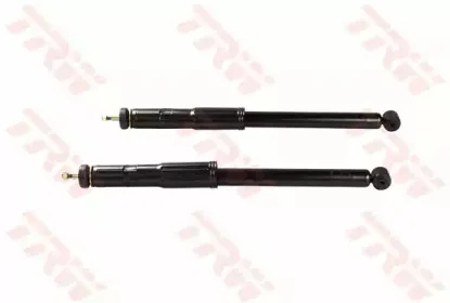 Амортизатор TRW купить