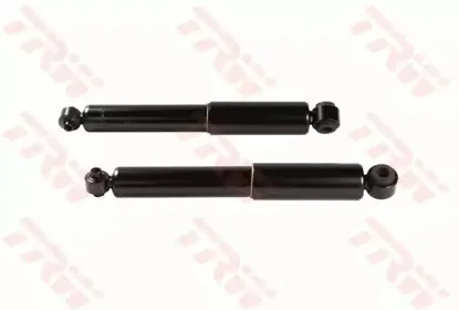 Амортизатор TRW купить