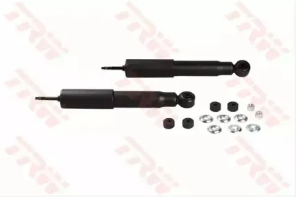 Амортизатор TRW купить