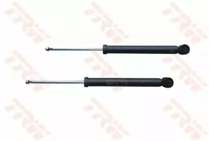 Амортизатор TRW купить