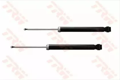 Амортизатор TRW купить