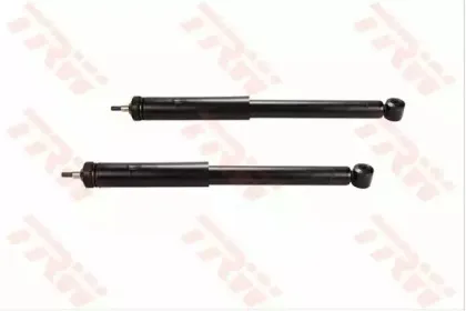 Амортизатор TRW купить