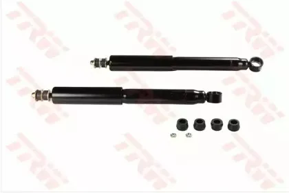 Амортизатор TRW купить