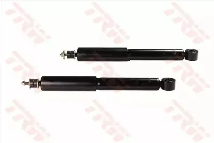 Амортизатор TRW купить