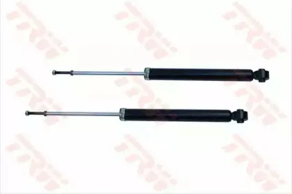 Амортизатор TRW купить