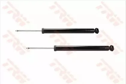 Амортизатор TRW купить