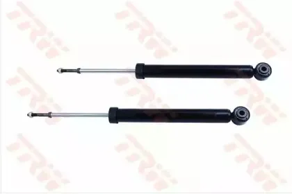 Амортизатор TRW купить