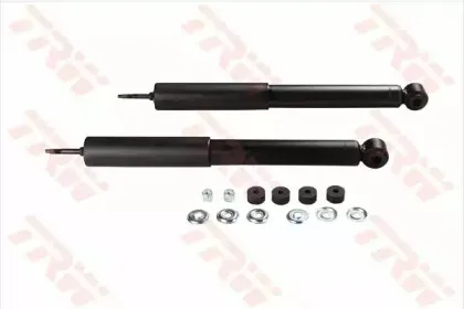 Амортизатор TRW купить