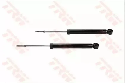 Амортизатор TRW купить