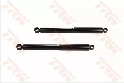Амортизатор TRW купить