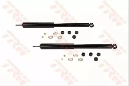 Амортизатор TRW купить