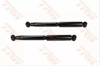 Амортизатор TRW купить