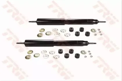 Амортизатор TRW купить