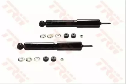 Амортизатор TRW купить