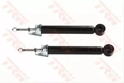 Амортизатор TRW купить