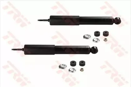 Амортизатор TRW купить