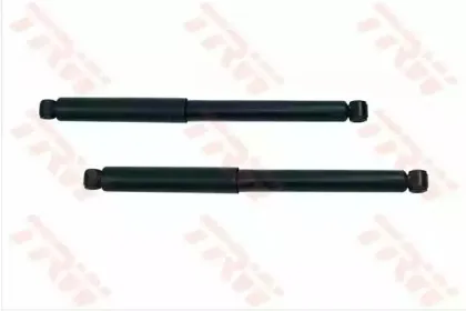 Амортизатор TRW купить