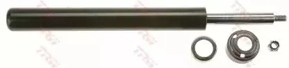 Амортизатор TRW купить