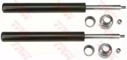 Амортизатор TRW купить